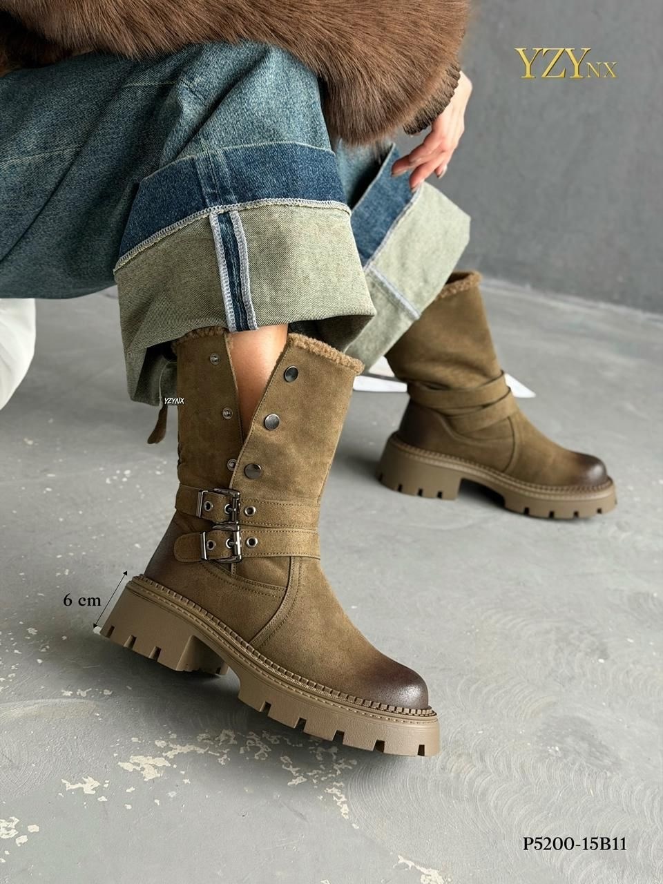 ,женские сапоги,женская ,женские зимние сапоги,женские ботинки