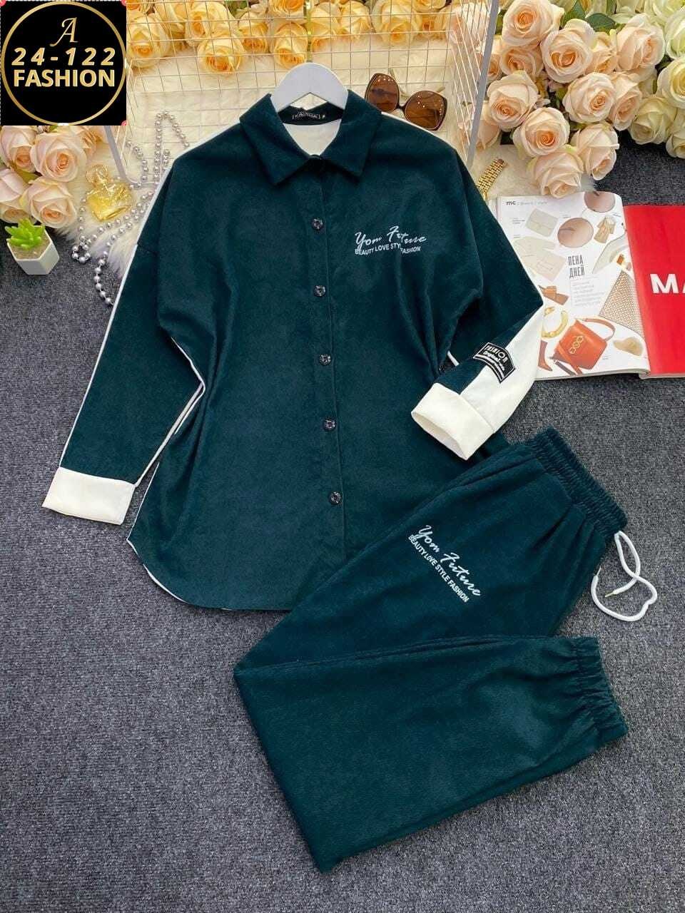 костюмы двойки,костюм двойка женская,костюм двойка вельвет,женские костюмы,повседневный костюм