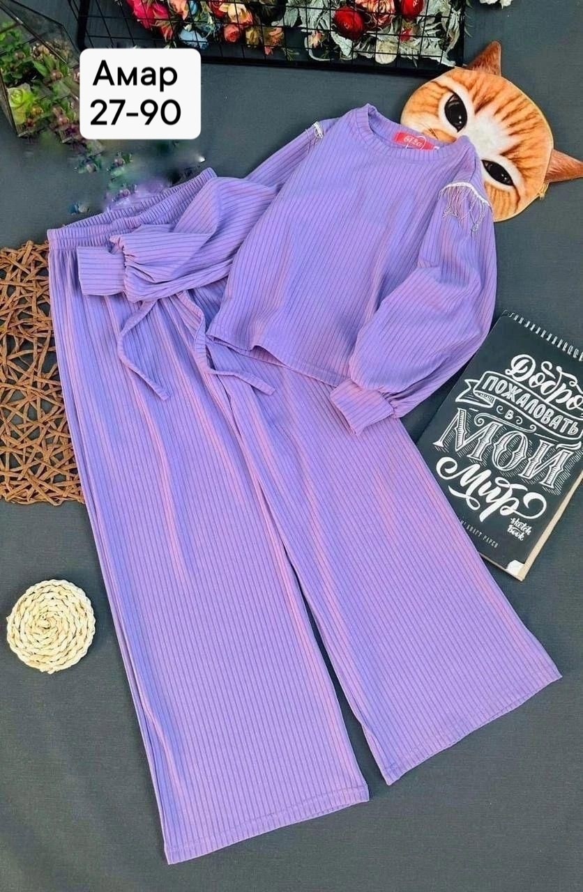 костюм для девочек,костюм для девушек,пижама женская костюм,модный костюм для девочек,костюм для женщин