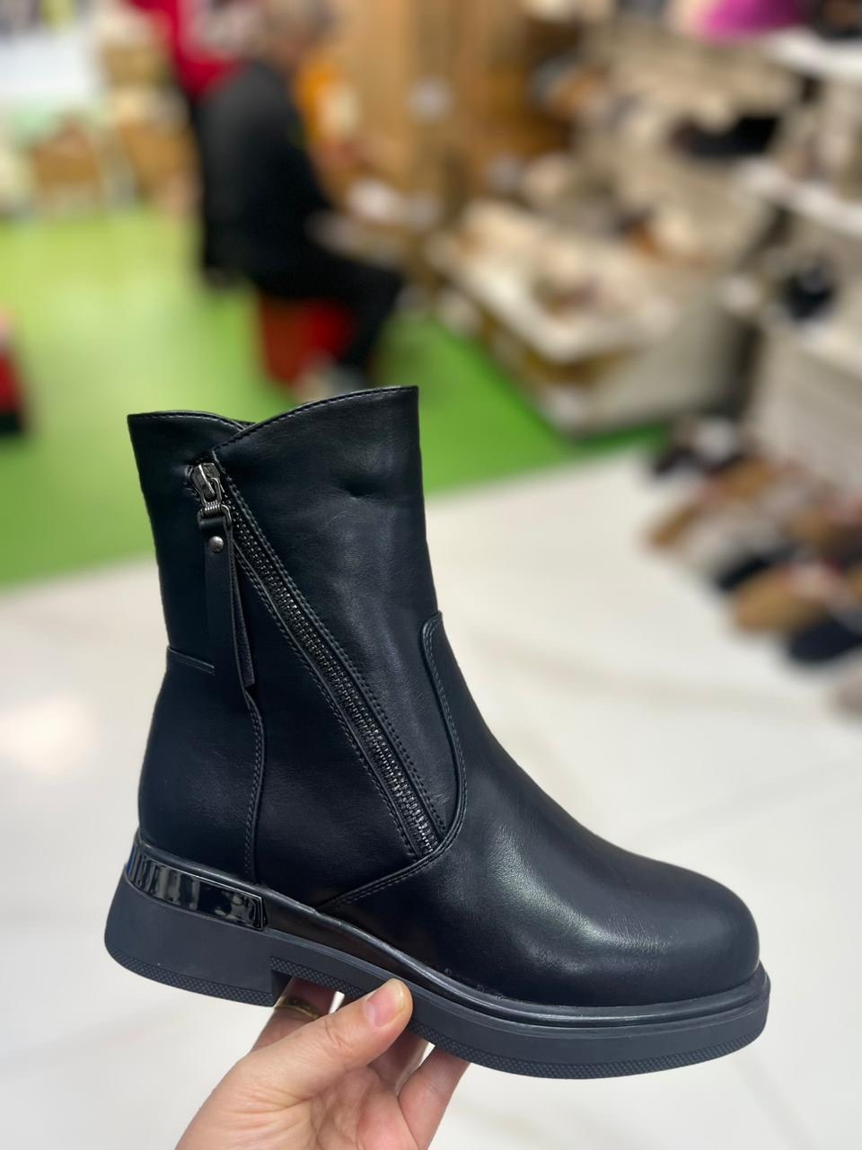 ,ботинки женские,ботинки,ботинки зимние замшевые,ботинки женские зимние