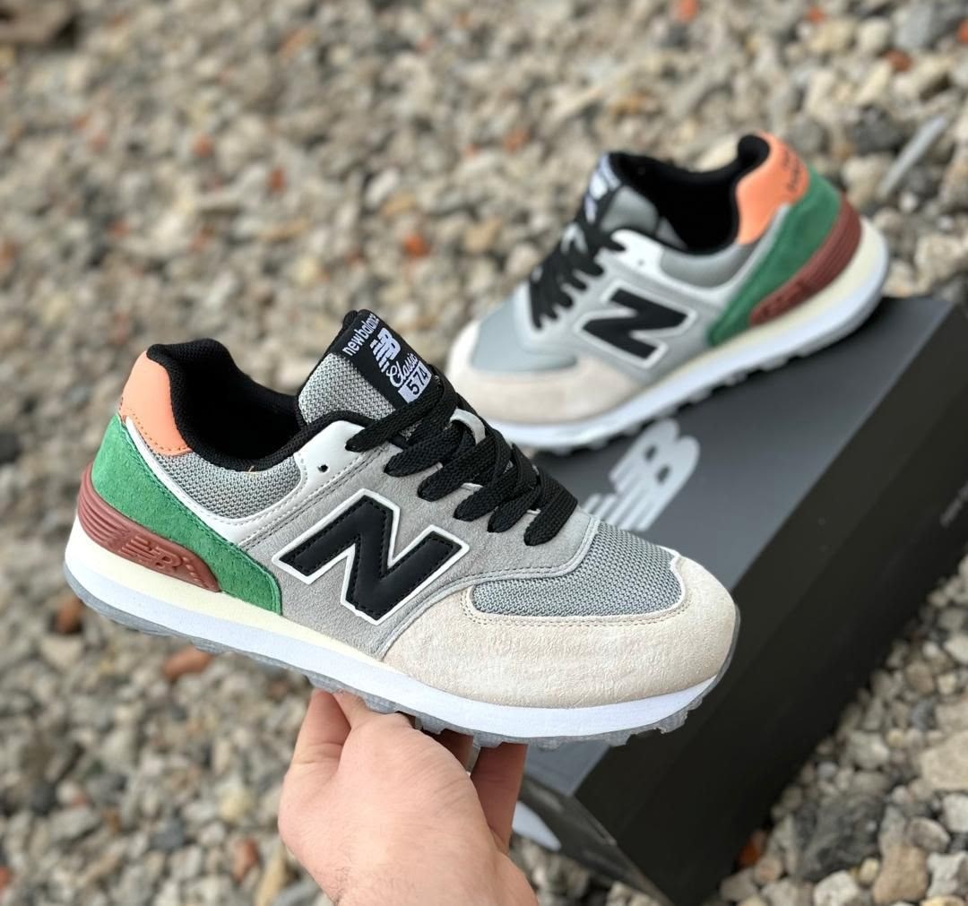 кроссовки new balance 574,кроссовки new balance,кроссовки new balance new balance 574,кроссовки мужские new balance,кроссовки