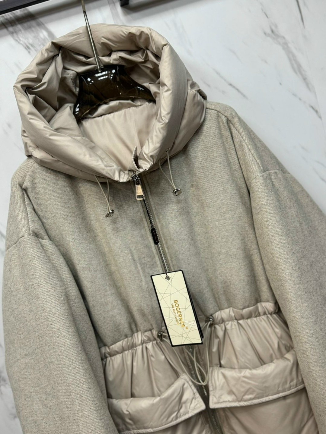 куртка,итальянские пуховики,курточка,стильная куртка,женская зимняя куртка