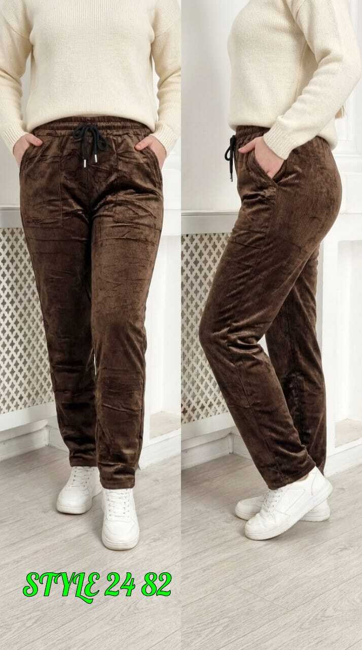штаны вельвет,женские брюки,брюки велюр,брюки джинсы,велюровые штаны женские