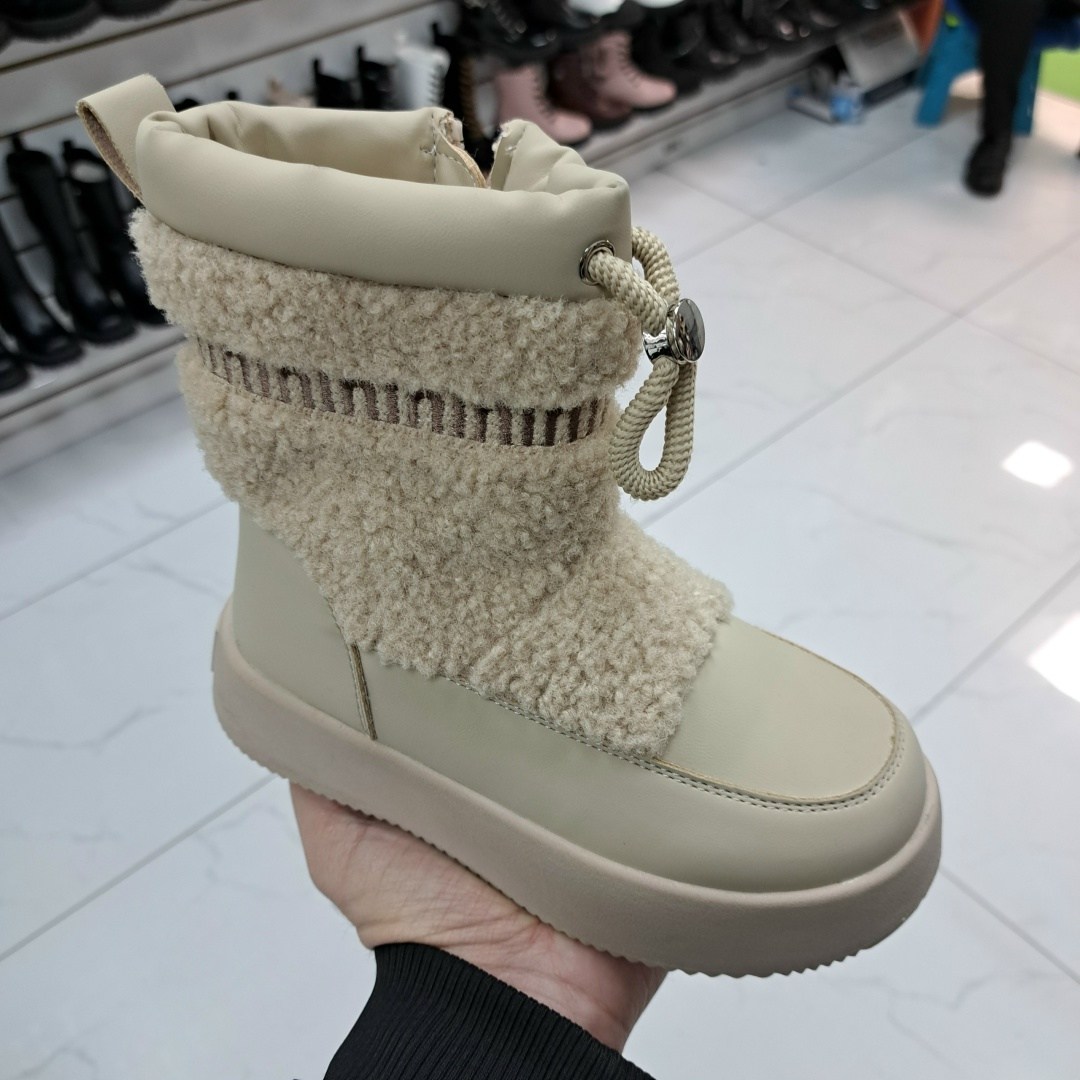 ,угги женские,дутики,дутики зимние,дутики женские