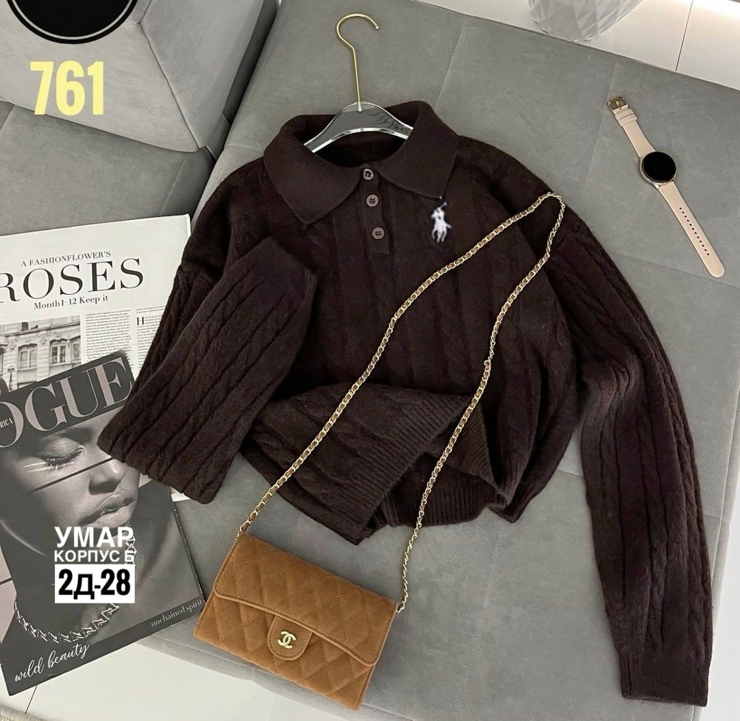 женская кофта,кардиган кофта,кофта женская свитер,кофта базовая,кофта