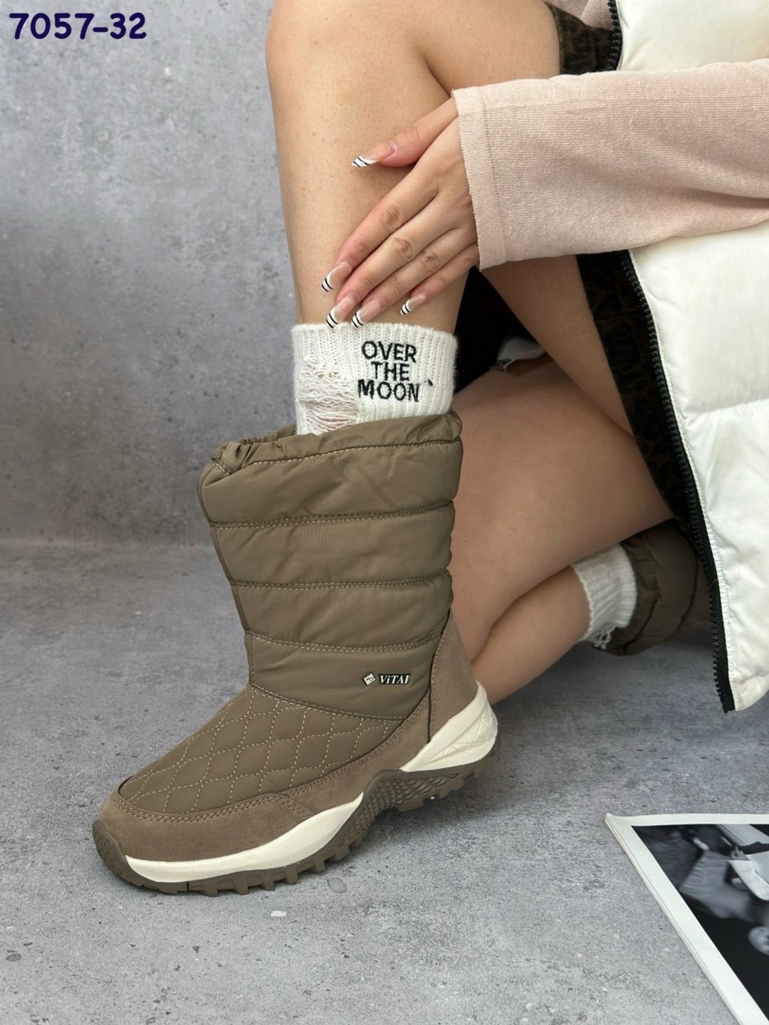 женские дутики,дутики,дутики зимние,дутики женские зимние,