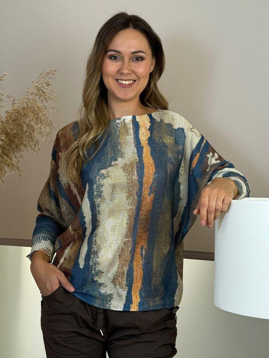 модные свитера,свитер джемпер,джемпер с принтом,джемпер,свитер