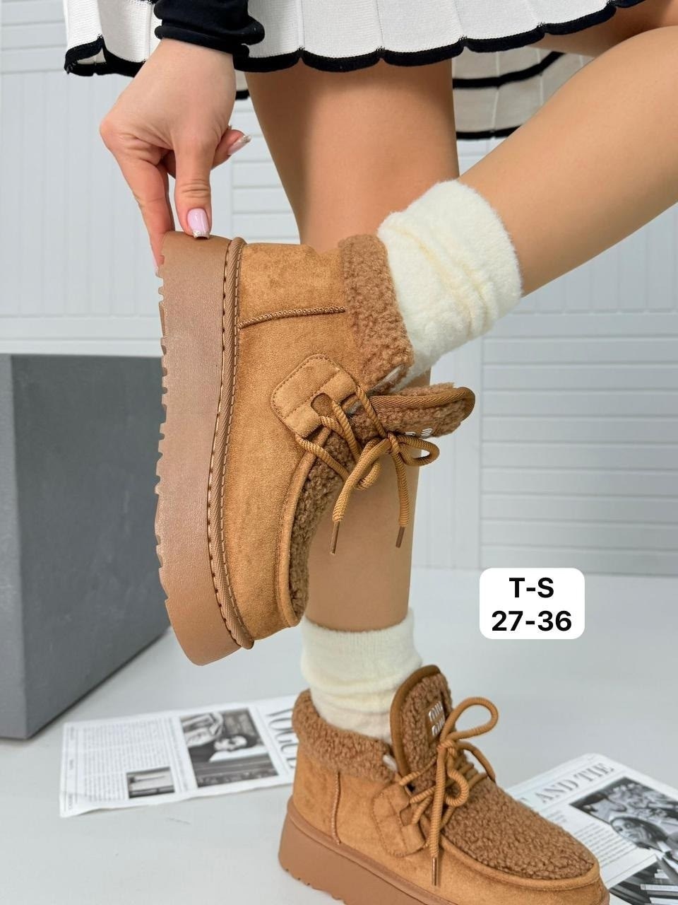 угги женские,,женские зимние угги,женские зимние ботинки,угги замш