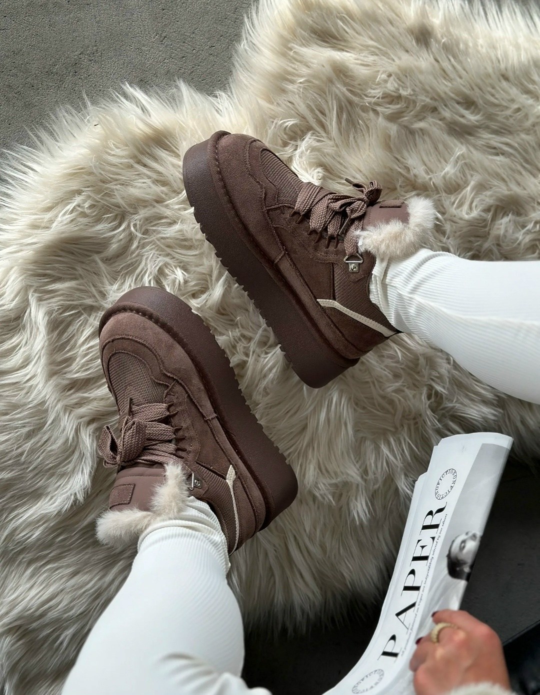 ,зимняя  женская,женская ,кроссовки женские зимние,ugg кроссовки