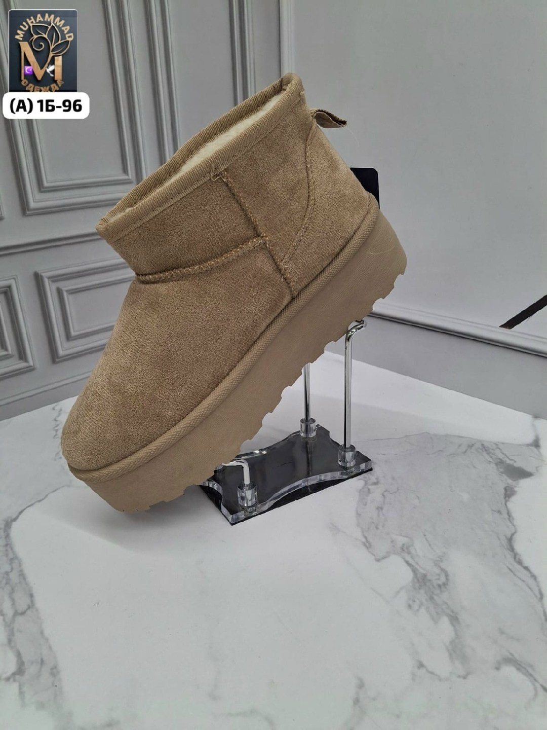 женские угги,угги женские ugg,угги ugg,,угги зимние женские