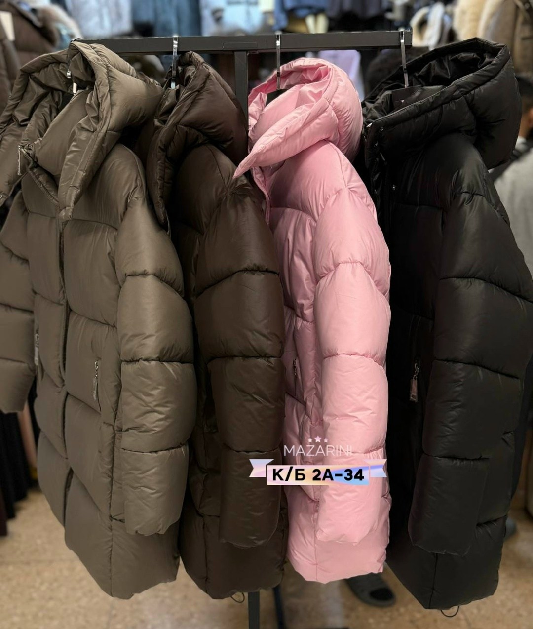 зимняя куртка,куртка зимняя женская,пуховик удлиненный,женская куртка пуховик,куртка пуховик зима