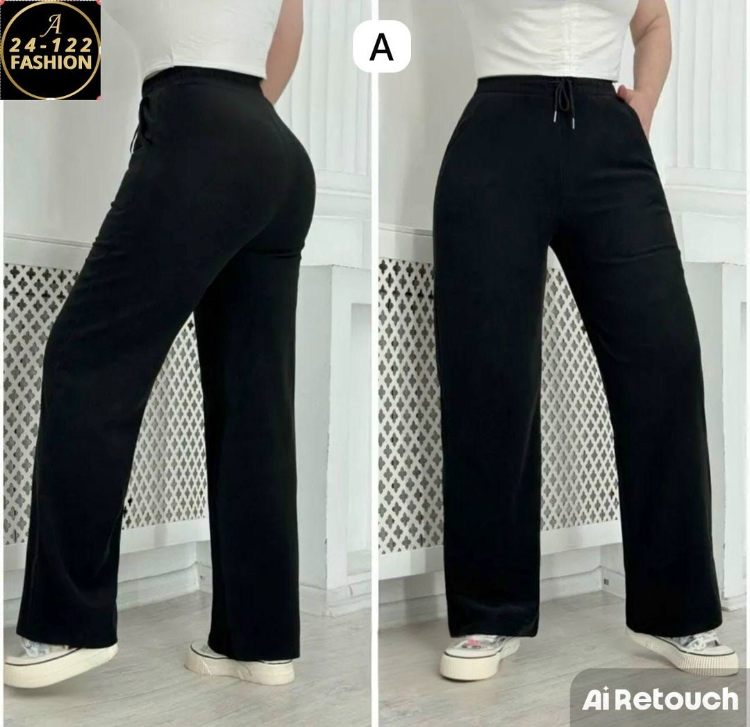 женские брюки,широкие брюки,брюки штаны,джинсы брюки,летние брюки