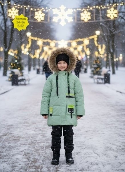 куртка зимняя для девочек,зимняя детская куртка,куртка зимняя,зима куртка,куртка и пуховик