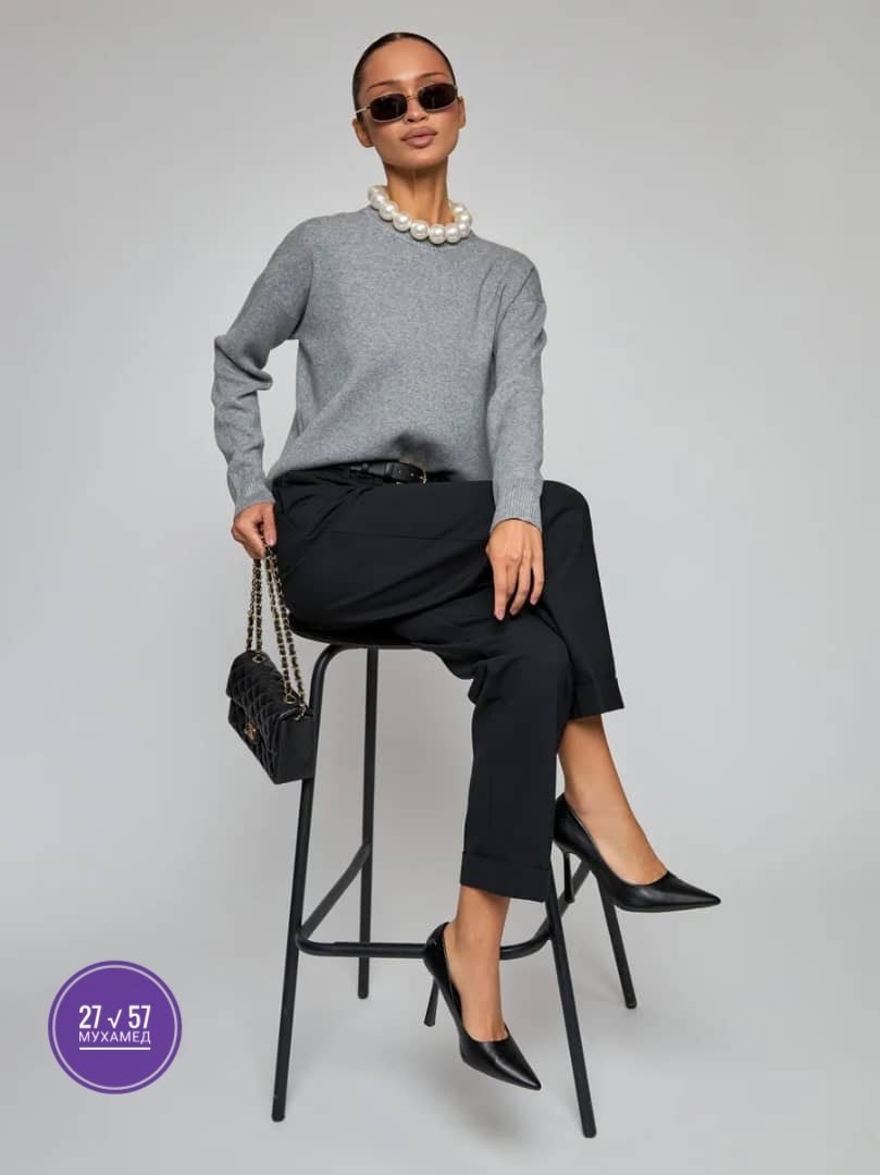 джемпер оверсайз,повседневный джемпер,джемпер,свитшот женская,джемпера женские