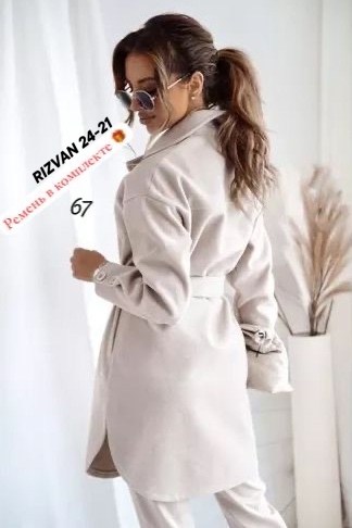 пальто из кашемира женское,пальто кашемир,женское пальто,пальто из кашемира,пальто