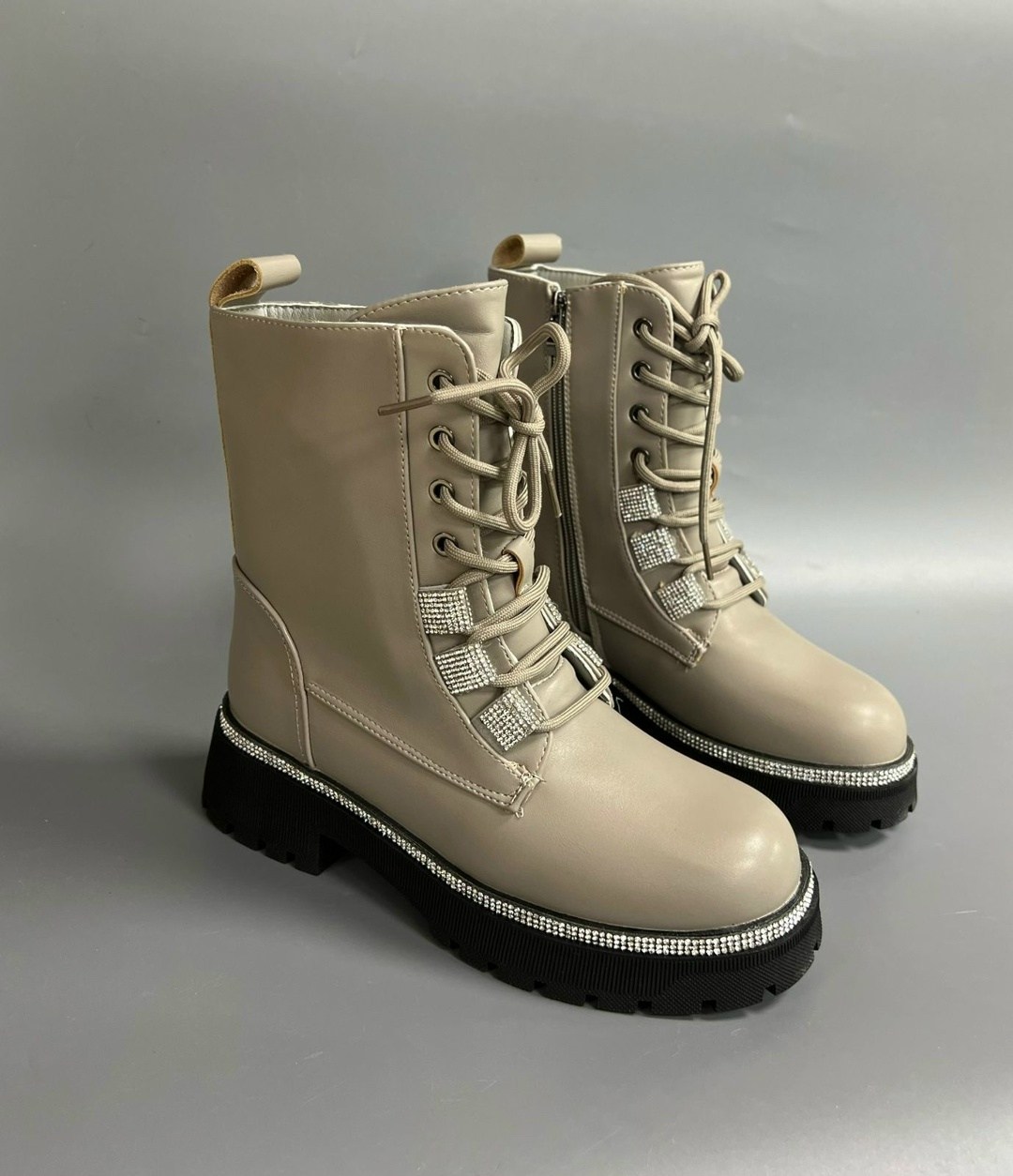 ,ботинки,ботинки женские,зимняя  женская,ботинки зимние женские