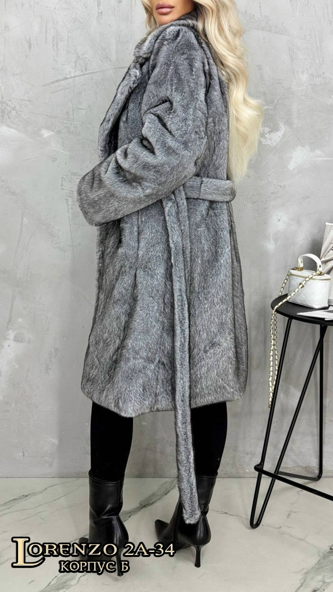 шуба женская,шуба,шуба искусственная,шубка,меховое пальто