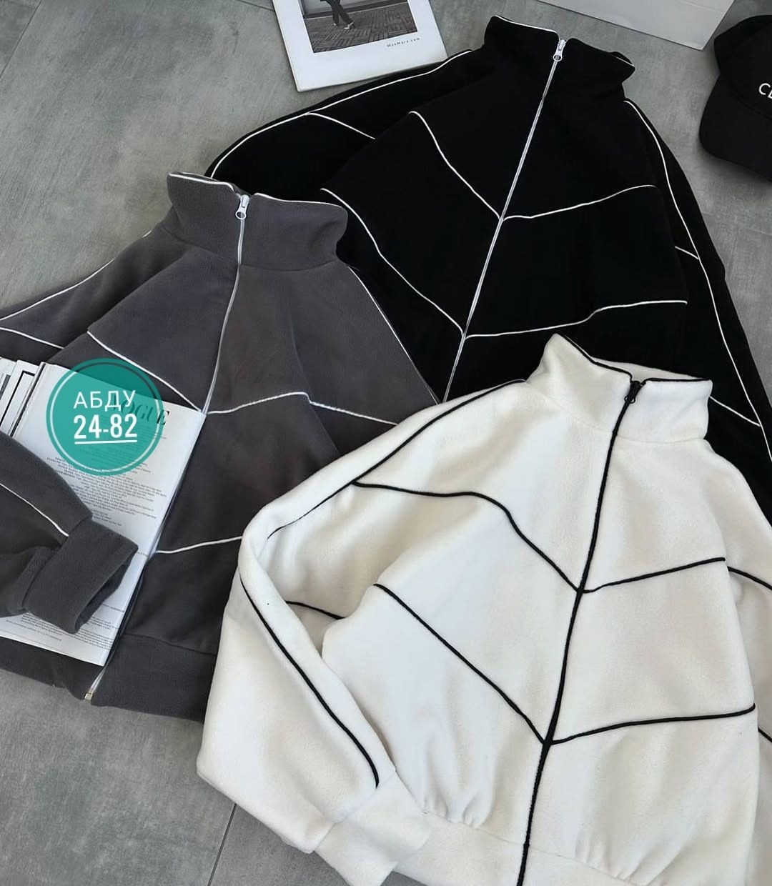 спортивный костюм,костюм спортивный женский,костюм двойка двухсторонний флис,спортивный костюм женский теплый,костюм женский на флисе