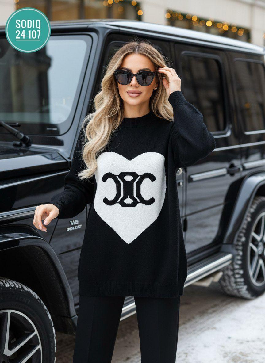 женская кофта,свитера женские,стильная кофта,свитер,свитер кофта