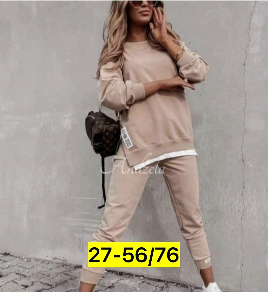 спортивные костюмы женские,спортивные костюмы женские модные,спортивный костюм эксклюзив женский,костюм спортивные женские костюмы,женские костюмы