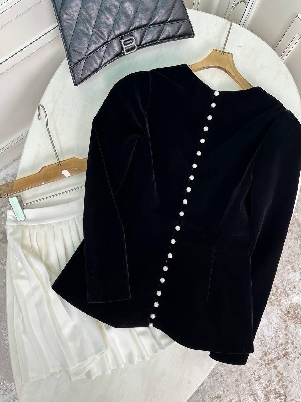 короткие платье,элегантные костюмы,костюм с юбкой,шикарное платье,платье женские