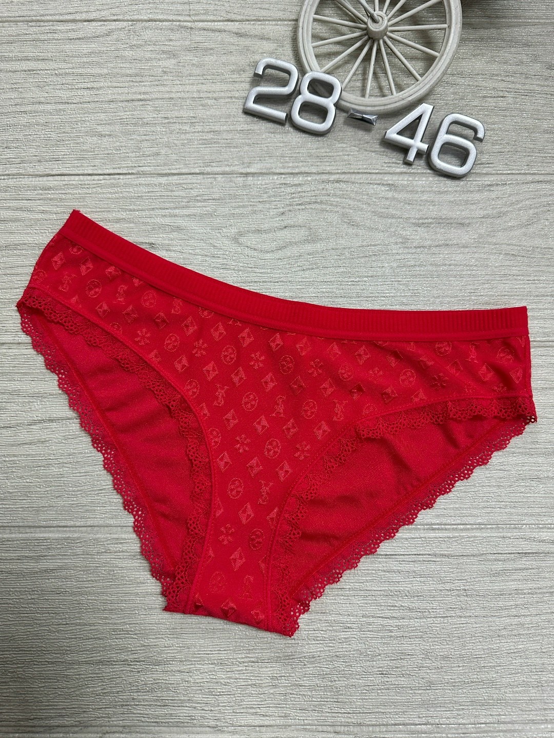 трусы женски,трусики женские,трусы женские слип,трусы женские хлопок,женский трусы