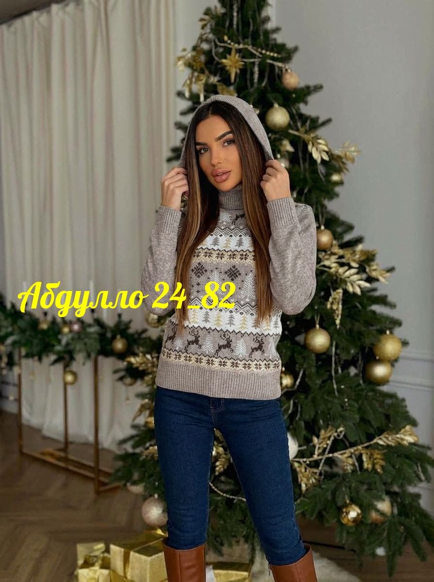 кофта женская свитер,свитер женский,свитер женский вязаный,свитер,кофта женская