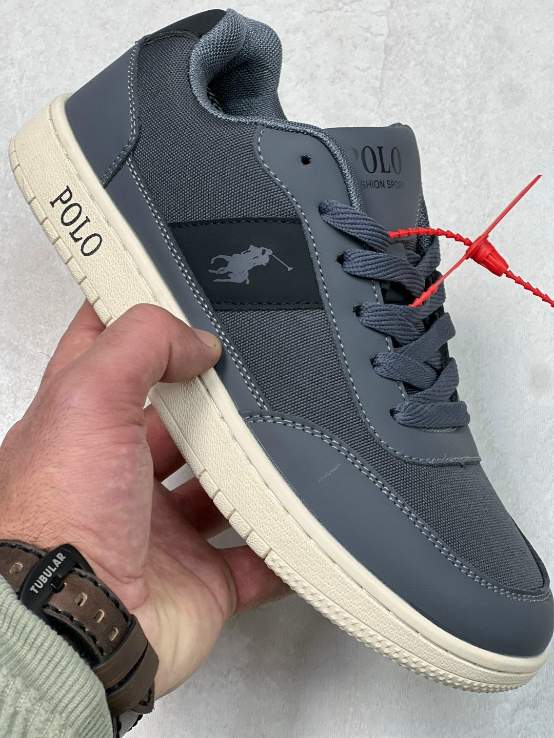 ,кроссовка мужской,кроссовки черные,мужская  кроссовки,мужская