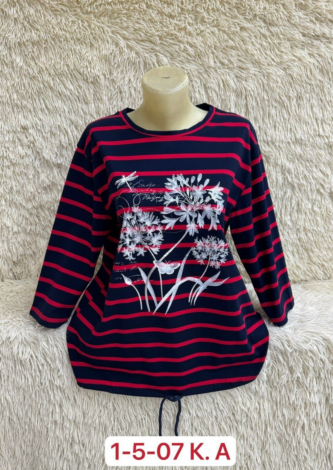 кофта хлопок,женская кофта,кардиган кофта,кофт,свитер кофта джемпер