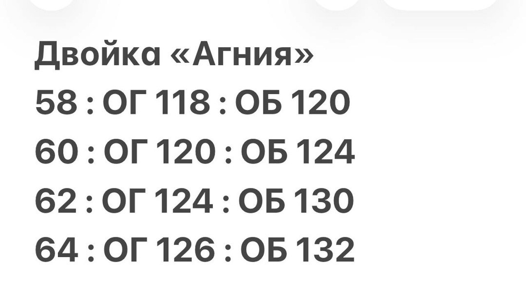 платья нарядная,платье с накидкой,женское платье,вечерние платья,платье больших размеров