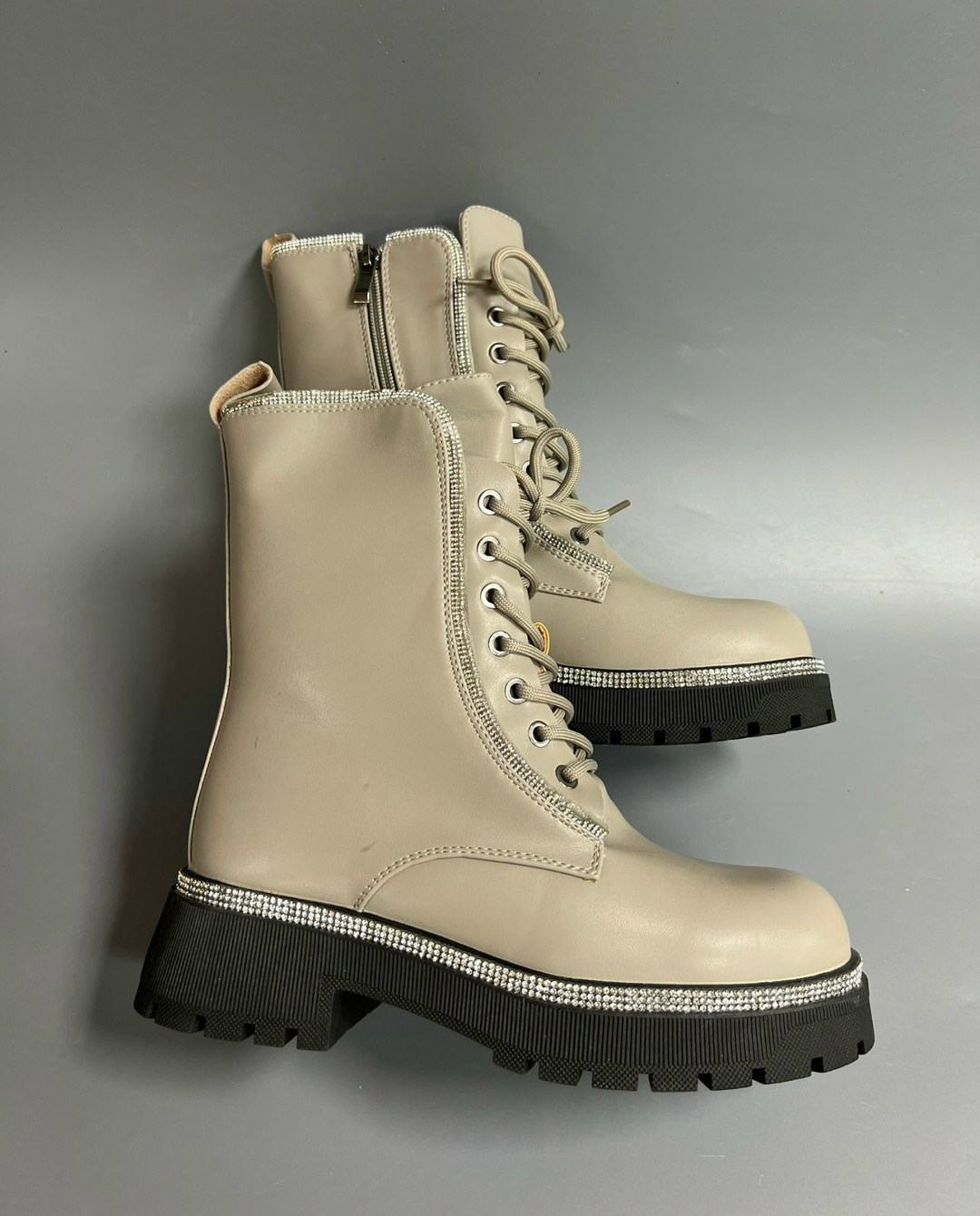 ,ботинки,ботинки женские,зимняя  женская,ботинки зимние женские