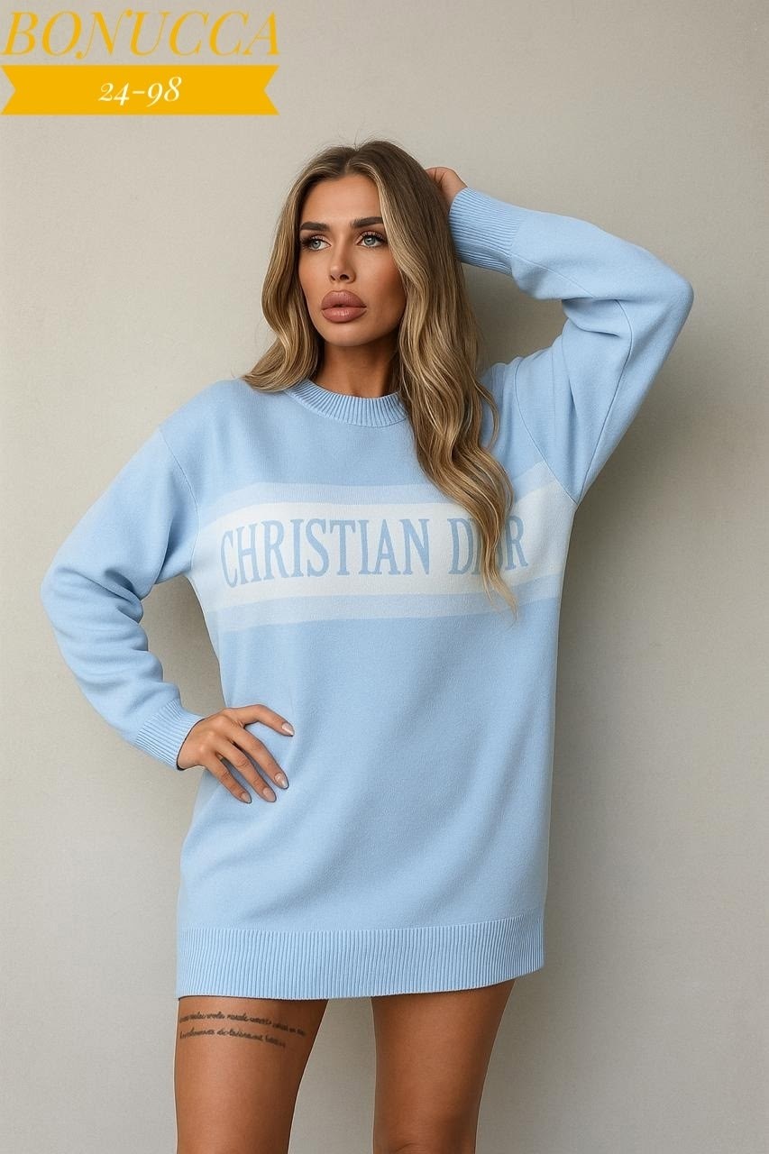 женская кофта,кофта диор,свитер christian dior женский,свитер кристиан диор,свитер кристиан диор женский