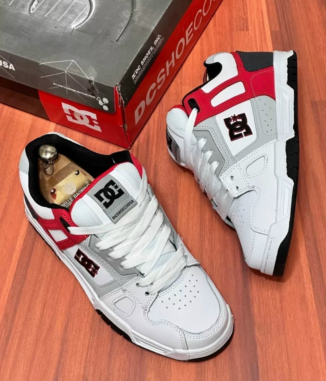 кроссовки dc shoes stag,кроссовки dc shoes,кроссовки,кроссовки dc stag,dc shoes кеды