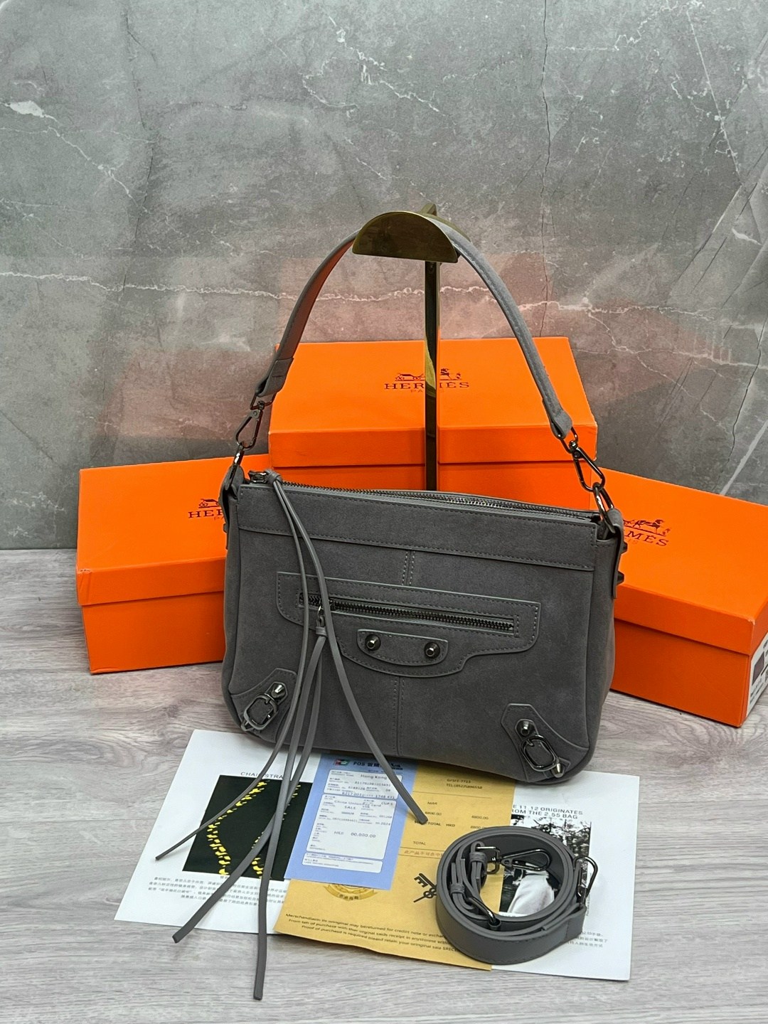 женские сумки,сумка,сумка hermes,сумка женская balenciaga,сумки