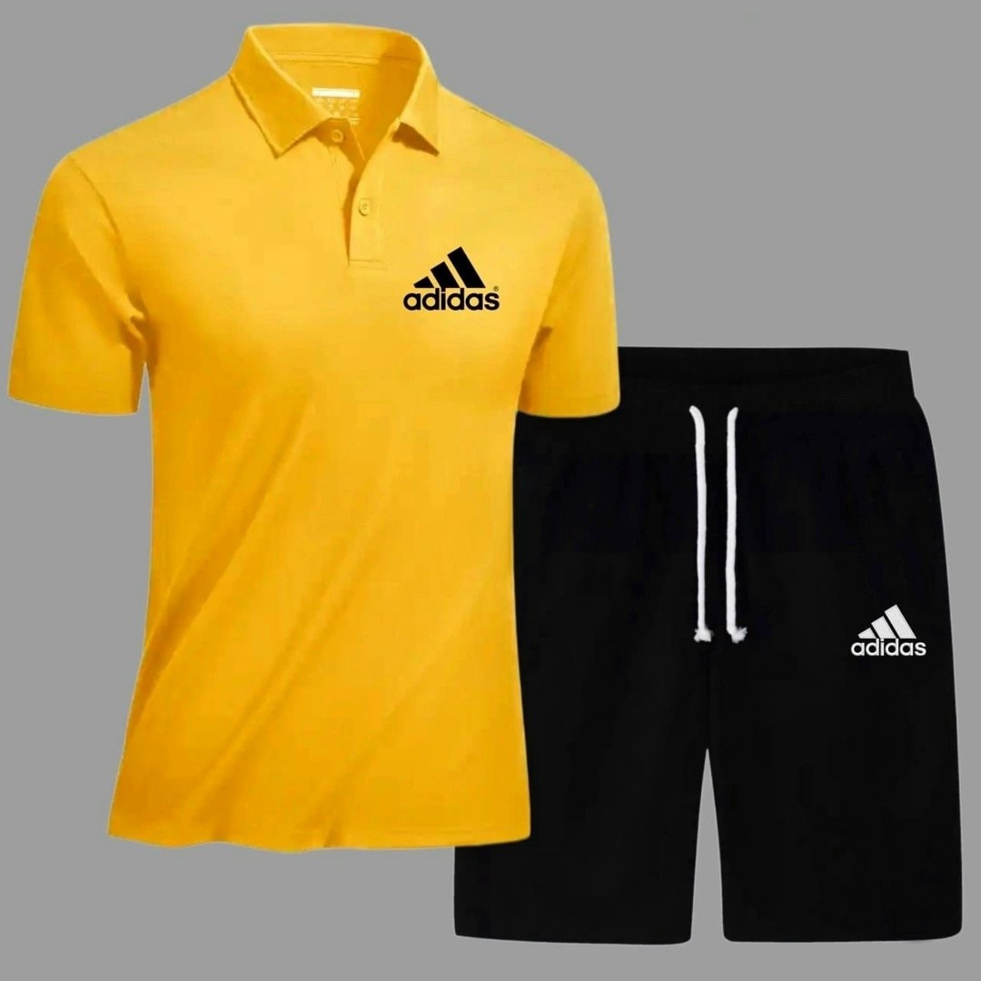 костюмы спортивные мужские,костюм для мужчин,россия костюм мужской,костюмы мужские,спортивный костюм для мужчин