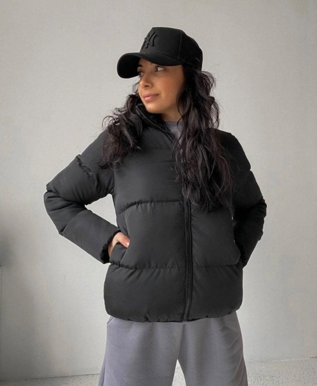 демисезонная женская куртка,женская куртка,женская зимняя куртка,куртка,куртка женская короткая