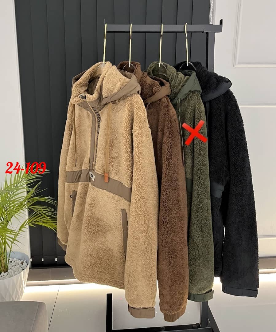 мужская толстовка,верхняя одежда,толстовка кофта,анораки мужские