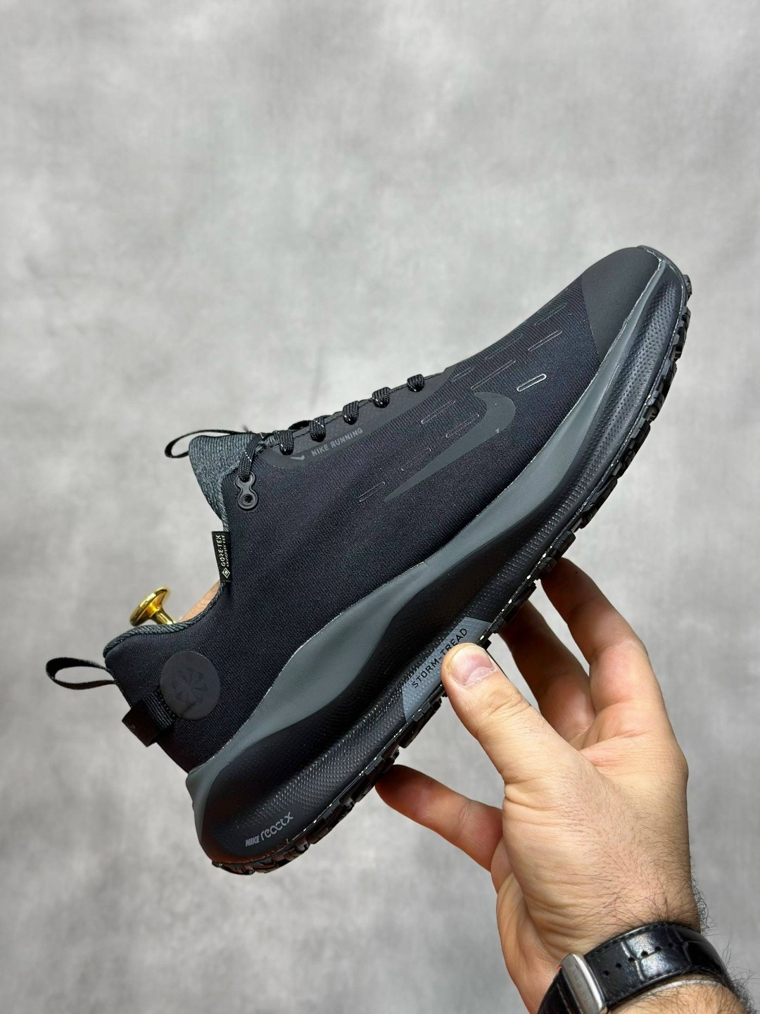 кроссовки мужские nike,кроссовки,кроссовки nike,кроссовки мужские nike air max,кроссовки демисезонные