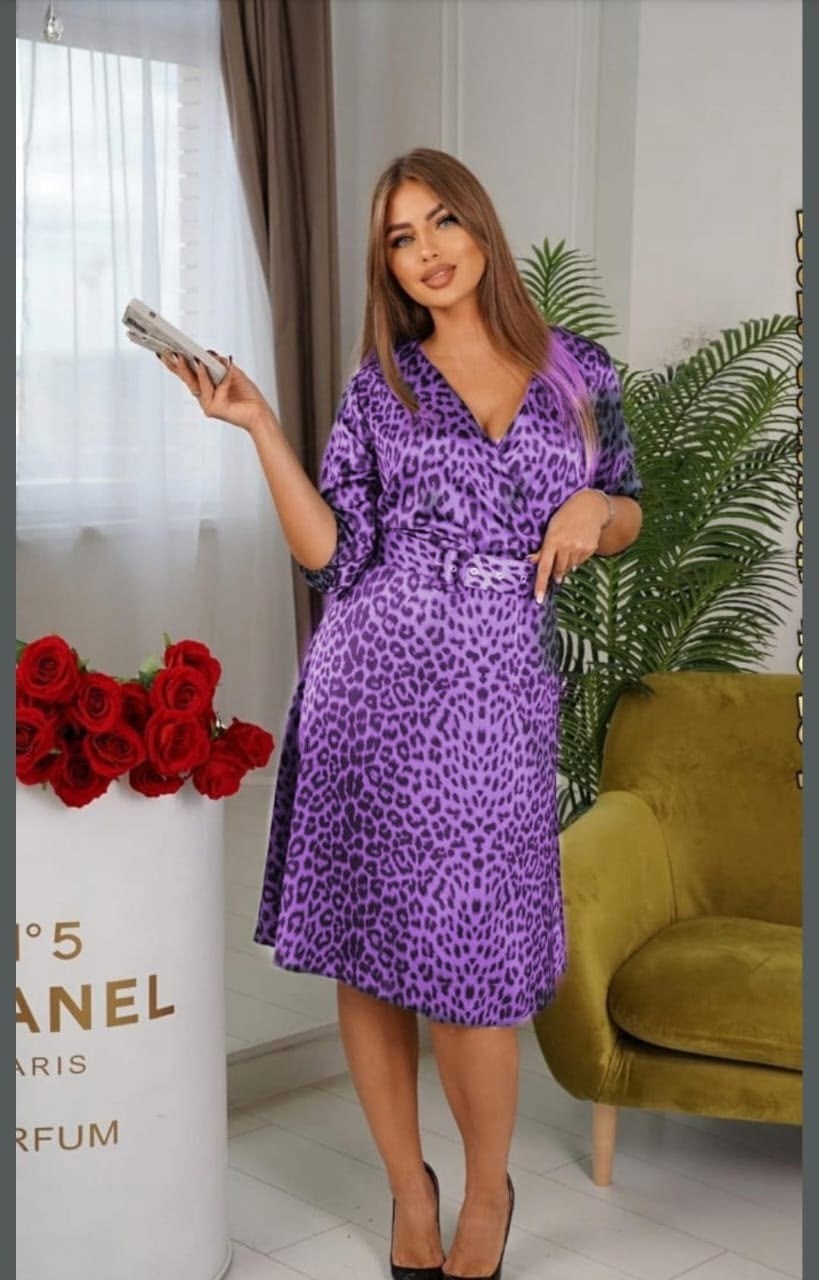 женское платье больших размеров,платье женская,красивая платье,платье больших размеров с рукавами,платье