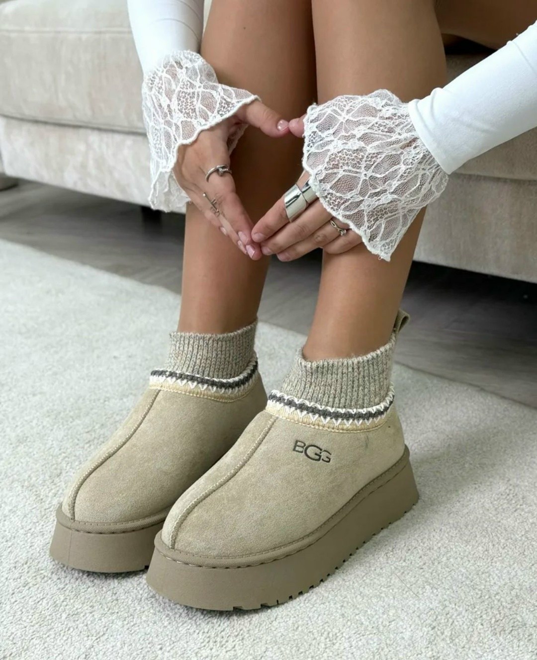 ,женские угги,угги ugg женские,угги, женская