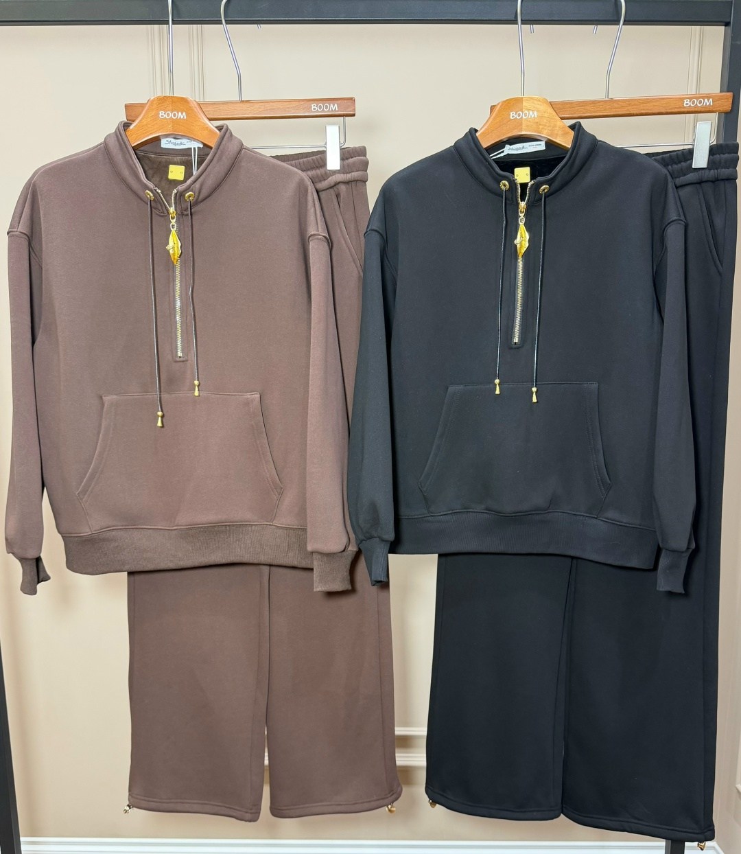 спортивный костюм,спортивный костюм brunello cucinelli,спортивный костюм спортивные костюмы,женский костюм,спортивный костюм женский