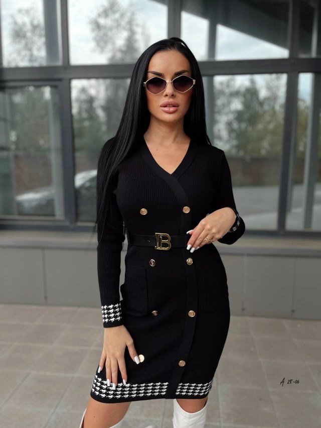 женское платье мини,женское платье,стильное платье,модное платье,платье