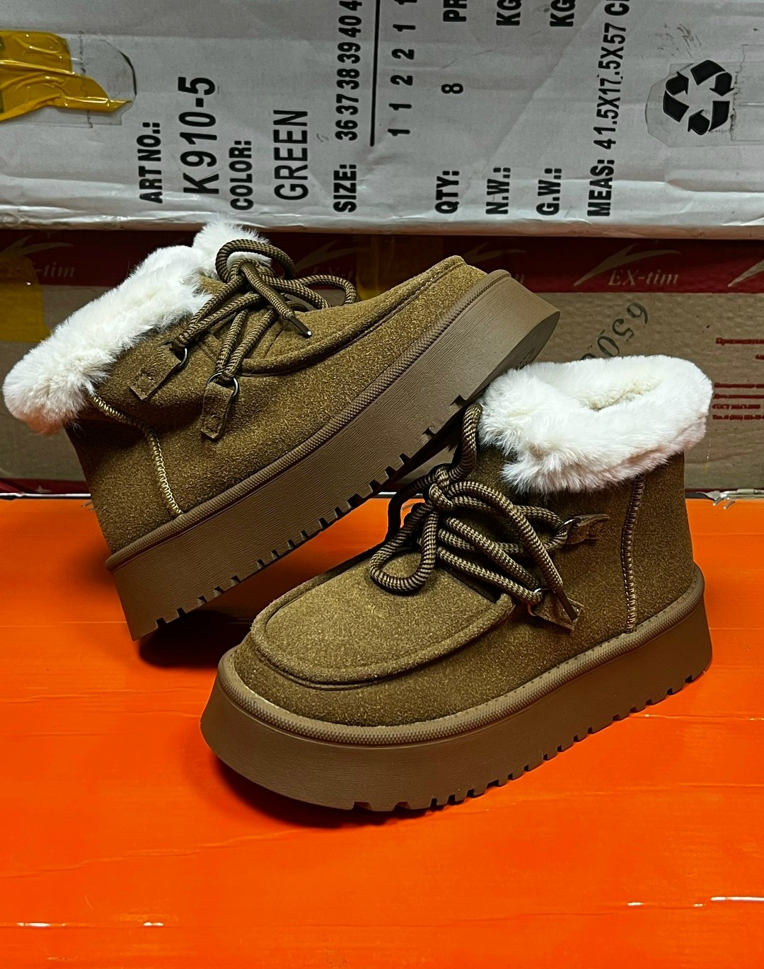 ,угги женские,женские зимние ботинки,женская  зимняя,женские зимние угги