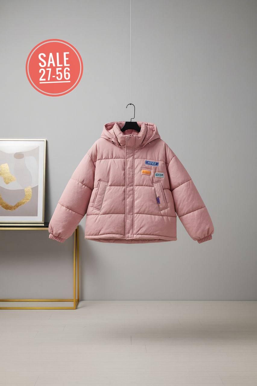 куртка для мальчика утепленная,куртка для мальчика,пуховик утепленный,пуховик для мальчика,куртка зимняя