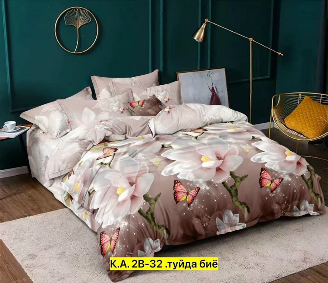 постельное белье 1 5 спальное комплект,комплект постельное бельё,постельное белье семейное сатин комплект,постельное белье 1 5 спальное,постельного белья