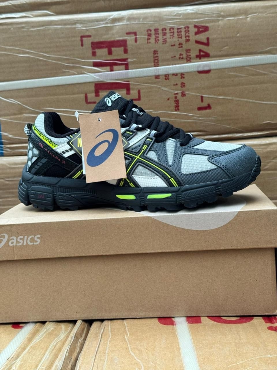 кроссовки asics gel kahana 8,кроссовки asics,asics gel kahana 8,мужские кроссовки asics,асикс кроссовки мужские