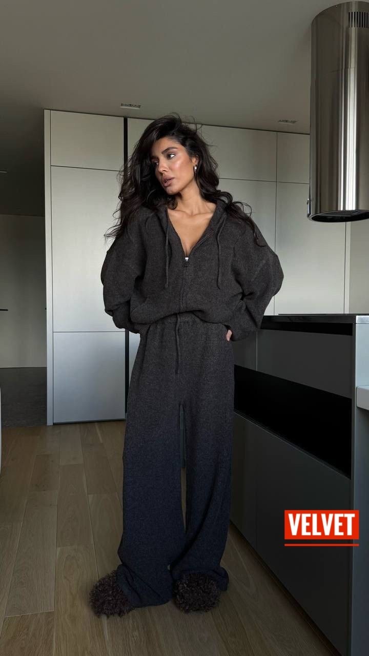 костюм молочный,женский костюм,костюм двойка кашемир,белый женский костюм,спортивный костюм