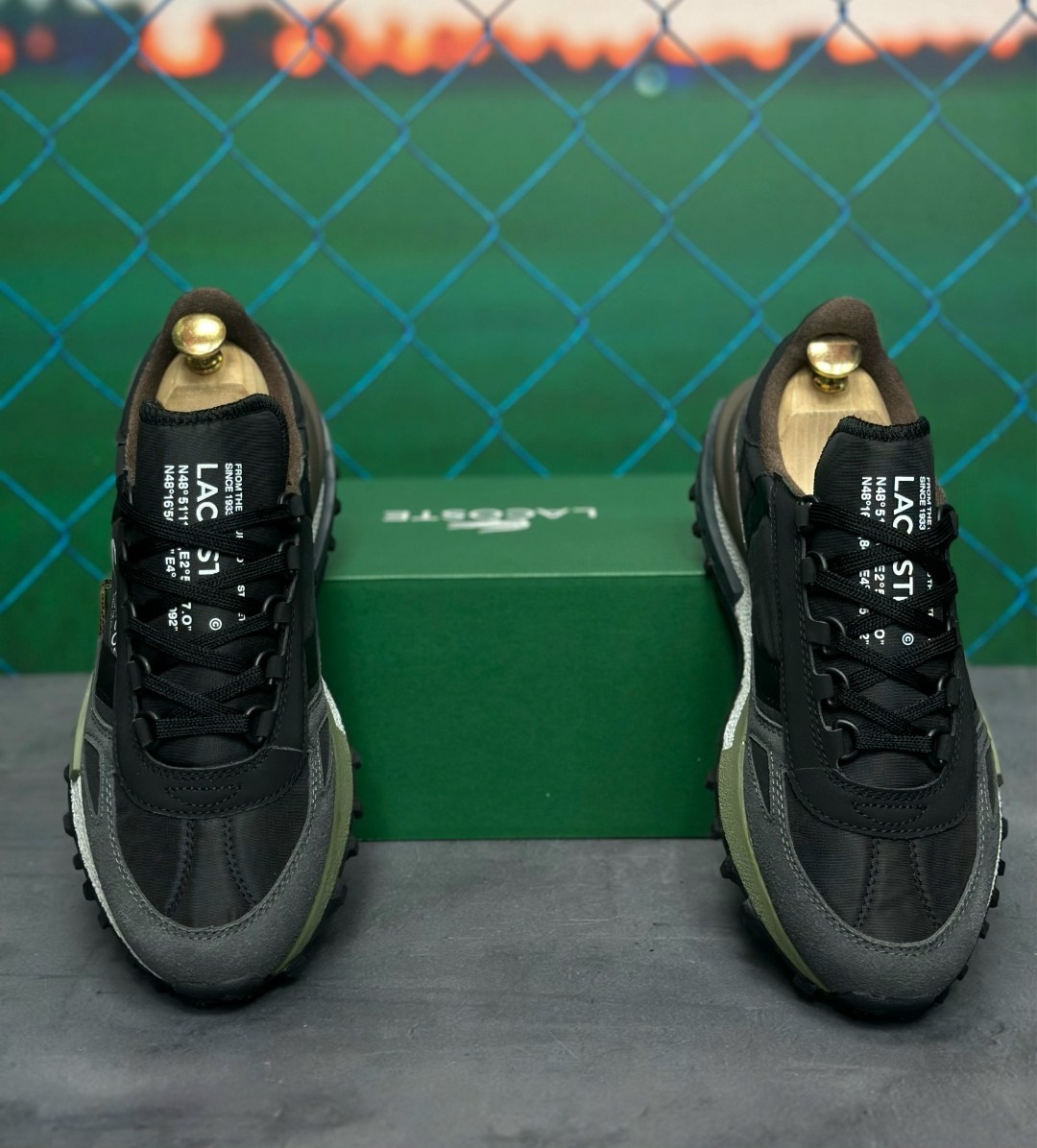 кроссовки мужские lacoste,кроссовки lacoste elite active,lacoste кроссовки,кроссовки lacoste nà baze черные,мужские кроссовки