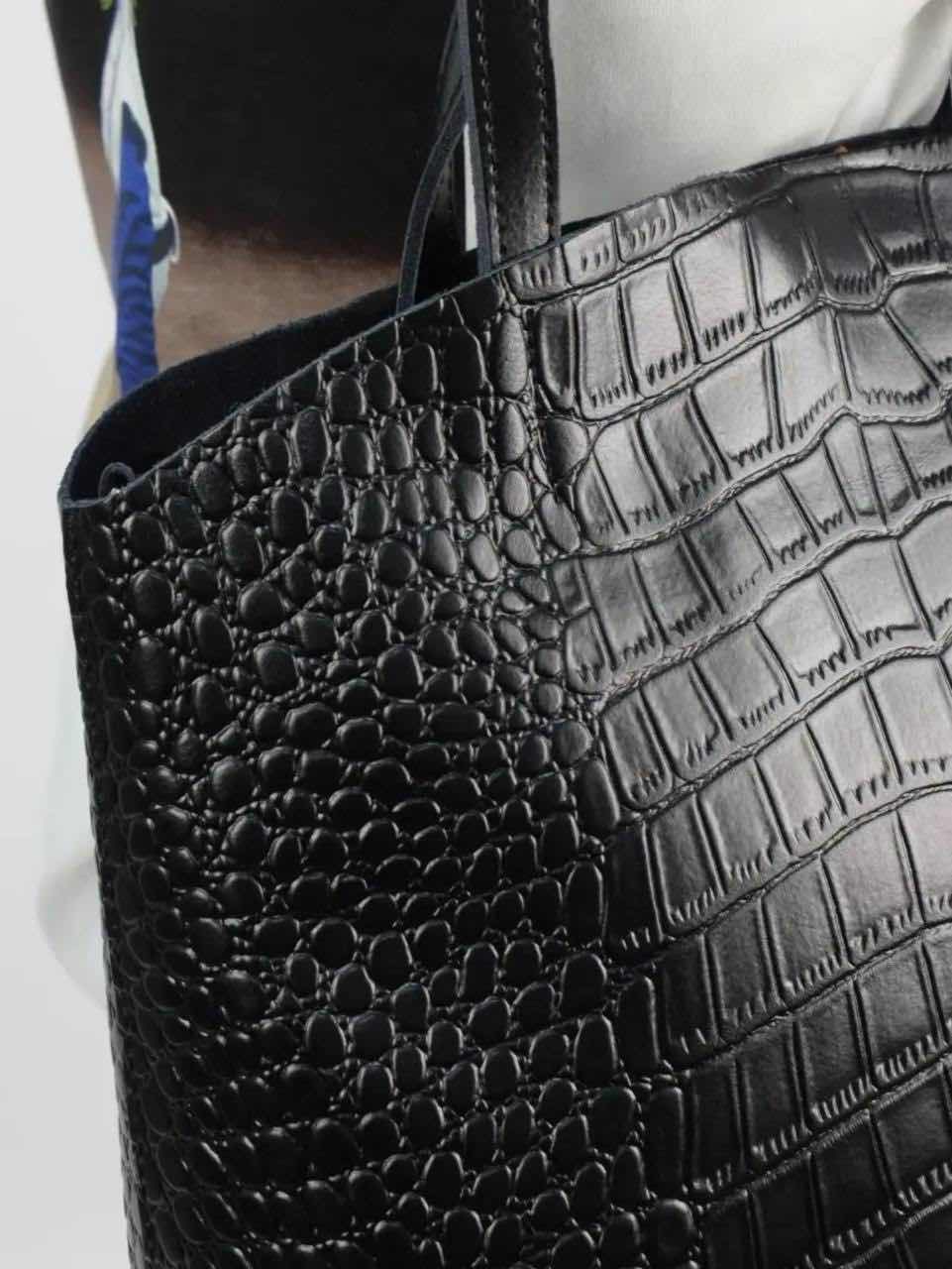 сумка,сумка кожа,сумка женская кожаная,сумка женская натуральная кожа,женская сумка