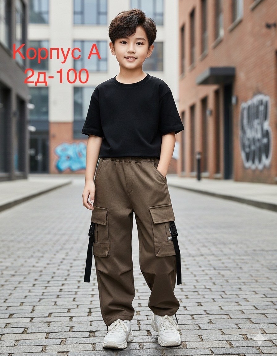брюки для мальчиков,брюки штаны,повседневные брюки,штаны повседневные,детские брюки